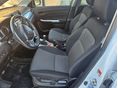 SUZUKI VITARA 2017/4 - 7