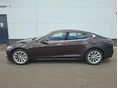 TESLA MODEL S 2014/8 - 3