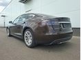 TESLA MODEL S 2014/8 - 4