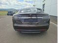 TESLA MODEL S 2014/8 - 5