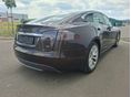 TESLA MODEL S 2014/8 - 6