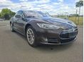 TESLA MODEL S 2014/8 - 2