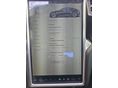 TESLA MODEL S 2014/8 - 7