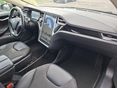 TESLA MODEL S 2014/8 - 8