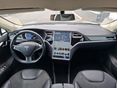 TESLA MODEL S 2014/8 - 9