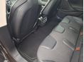 TESLA MODEL S 2014/8 - 10
