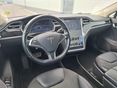 TESLA MODEL S 2014/8 - 11