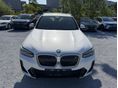 BMW IX3 2022/7 - 3