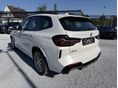 BMW IX3 2022/7 - 4