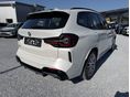 BMW IX3 2022/7 - 5