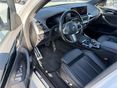 BMW IX3 2022/7 - 6