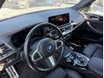 BMW IX3 2022/7 - 7