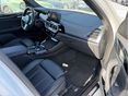 BMW IX3 2022/7 - 8