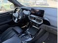 BMW IX3 2022/7 - 9