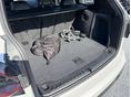 BMW IX3 2022/7 - 10
