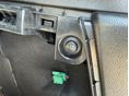BMW IX3 2022/7 - 11