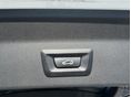 BMW IX3 2022/7 - 12