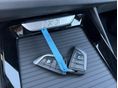 BMW IX3 2022/7 - 13