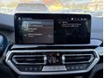 BMW IX3 2022/7 - 14