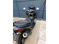 YAMAHA TMAX 2017/4 - 9