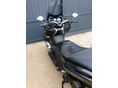 YAMAHA TMAX 2017/4 - 10