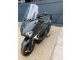 YAMAHA TMAX 2017/4 - 11