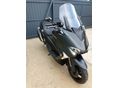 YAMAHA TMAX 2017/4 - 12