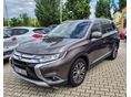 MITSUBISHI OUTLANDER 2017/11 - 2