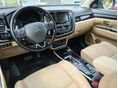MITSUBISHI OUTLANDER 2017/11 - 5