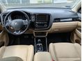 MITSUBISHI OUTLANDER 2017/11 - 6