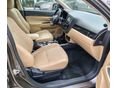 MITSUBISHI OUTLANDER 2017/11 - 7