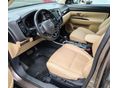 MITSUBISHI OUTLANDER 2017/11 - 9