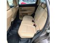 MITSUBISHI OUTLANDER 2017/11 - 8