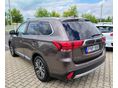 MITSUBISHI OUTLANDER 2017/11 - 3