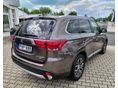 MITSUBISHI OUTLANDER 2017/11 - 4