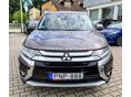 MITSUBISHI OUTLANDER 2017/11 - 10