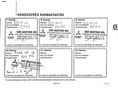 MITSUBISHI OUTLANDER 2017/11 - 13