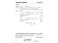 MITSUBISHI OUTLANDER 2017/11 - 14