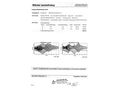 MITSUBISHI OUTLANDER 2017/11 - 15