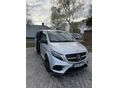 MERCEDES-BENZ V-OSZTÁLY 2023/1 - 2