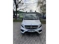 MERCEDES-BENZ V-OSZTÁLY 2023/1 - 3