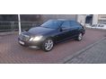MERCEDES-BENZ E 220 2012/6 - 1