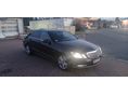 MERCEDES-BENZ E 220 2012/6 - 2