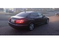 MERCEDES-BENZ E 220 2012/6 - 3