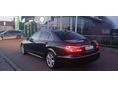 MERCEDES-BENZ E 220 2012/6 - 4