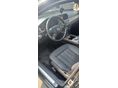 MERCEDES-BENZ E 220 2012/6 - 5