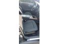 MERCEDES-BENZ E 220 2012/6 - 6