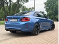BMW M2 2018/4 - 2