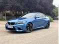 BMW M2 2018/4 - 3