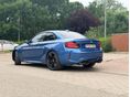 BMW M2 2018/4 - 4
